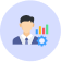Image with missing alt attribute found on biz4group.com