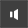 Image with missing alt attribute found on bizcommunity.com