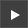 Image with missing alt attribute found on bizcommunity.com