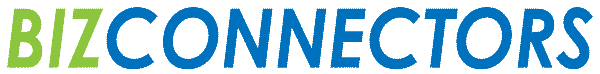 Bizconnectors