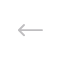 Image with missing alt attribute found on bizex.ae