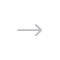 Image with missing alt attribute found on bizex.ae