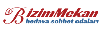 bizimmekan.com