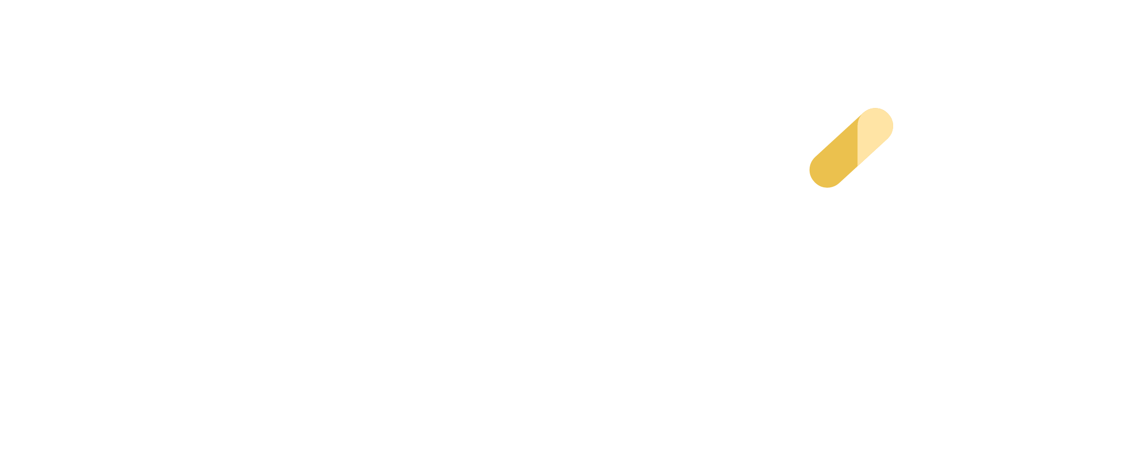 Image with missing alt attribute found on bizpole.in