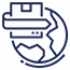 Image with missing alt attribute found on bizprospex.com