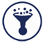 Image with missing alt attribute found on bizprospex.com