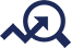 Image with missing alt attribute found on bizprospex.com