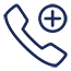 Image with missing alt attribute found on bizprospex.com