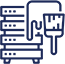 Image with missing alt attribute found on bizprospex.com