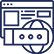 Image with missing alt attribute found on bizprospex.com
