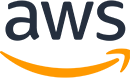 Image with missing alt attribute found on bizprospex.com