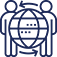 Image with missing alt attribute found on bizprospex.com