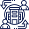 Image with missing alt attribute found on bizprospex.com