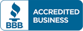 Image with missing alt attribute found on bizprospex.com