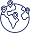Image with missing alt attribute found on bizprospex.com