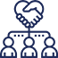 Image with missing alt attribute found on bizprospex.com