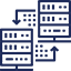 Image with missing alt attribute found on bizprospex.com