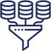 Image with missing alt attribute found on bizprospex.com