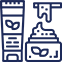 Image with missing alt attribute found on bizprospex.com
