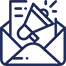 Image with missing alt attribute found on bizprospex.com