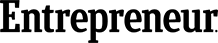home 10