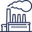 Image with missing alt attribute found on bizprospex.com