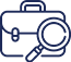 Image with missing alt attribute found on bizprospex.com