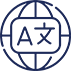 Image with missing alt attribute found on bizprospex.com