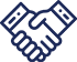 Image with missing alt attribute found on bizprospex.com