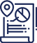Image with missing alt attribute found on bizprospex.com