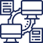 Image with missing alt attribute found on bizprospex.com