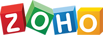 home 8