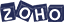 Image with missing alt attribute found on bizprospex.com