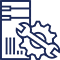 Image with missing alt attribute found on bizprospex.com