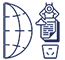 Image with missing alt attribute found on bizprospex.com