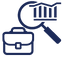 Image with missing alt attribute found on bizprospex.com