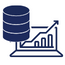 Image with missing alt attribute found on bizprospex.com