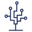 Image with missing alt attribute found on bizprospex.com