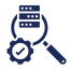 Image with missing alt attribute found on bizprospex.com