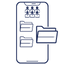 Image with missing alt attribute found on bizprospex.com