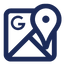 Image with missing alt attribute found on bizprospex.com