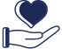 Image with missing alt attribute found on bizprospex.com