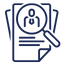 Image with missing alt attribute found on bizprospex.com