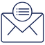 Image with missing alt attribute found on bizprospex.com