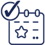 Image with missing alt attribute found on bizprospex.com