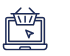 Image with missing alt attribute found on bizprospex.com