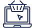 Image with missing alt attribute found on bizprospex.com