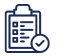 Image with missing alt attribute found on bizprospex.com