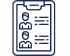 Image with missing alt attribute found on bizprospex.com