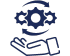Image with missing alt attribute found on bizprospex.com